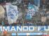 19-OM-TROYES 05